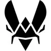 Will Vitality win Blast Open Rotterdam 2026?