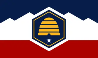 Will Donald Trump visit Utah in 2026?