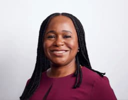 Will Helen Ogbu win the 2026 Galway West by-election?