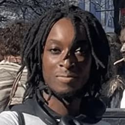 Will Jay Coward win the 2026 London Borough of Lewisham mayoral election?