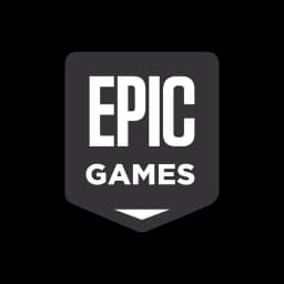 Will Epic Games' valuation hit (HIGH) $14B by June 30?