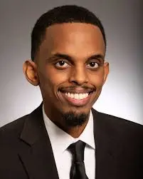 Will Bernie endorse Omar Fateh in Minneapolis Mayor for Nov 3 2026 ET?