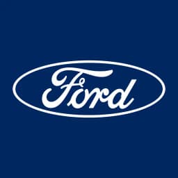 Will Ford Motor (F) beat quarterly earnings?