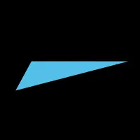 Will Jabil (JBL) beat its quarterly EPS estimate?