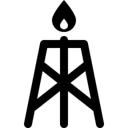 Natural Gas (NG) Up or Down on June 8?