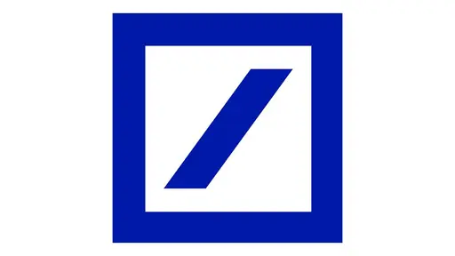 Will Deutsche Bank fail by end of 2026?