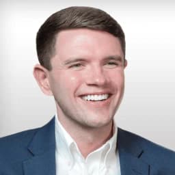 Will James Talarico win the 2028 US Presidential Election?