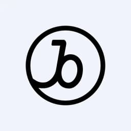 Will Braze (BRZE) beat quarterly earnings?