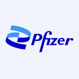 Will Pfizer (PFE) beat quarterly earnings?