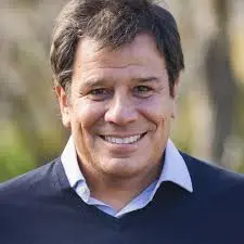 Will Facundo Manes win the 2027 Argentina presidential election?