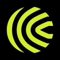 Will Cap launch a token by June 30, 2027?