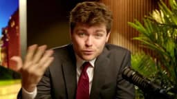 Will Trump meet with Nick Fuentes in 2026?