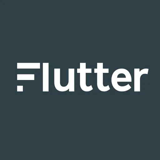 Will Flutter Entertainment (FLUT) beat quarterly earnings?