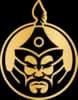 Will The MongolZ win PGL Bucharest 2026?