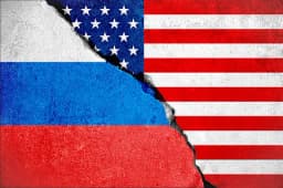 US x Russia military clash by June 30, 2026?