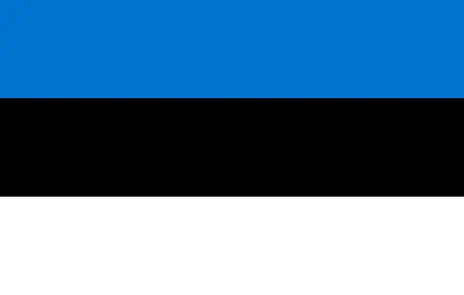 Will Estonia advance through the first Eurovision Semi-Final?