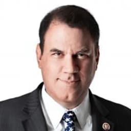 Will Bernie endorse Alan Grayson for FL-Sen Nov 2 2026 ET?