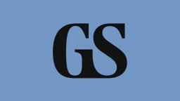 Will Goldman Sachs fail by end of 2026?