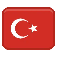 Will Turkiye win the 2026 FIFA World Cup?