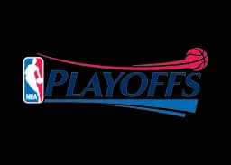Will the 76ers or the Hawks win their NBA Conference Semifinals Series?