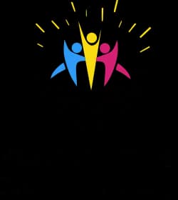 Will the Prosperity Party (Prosperity) win the most seats in the 2026 Ethiopian general election?