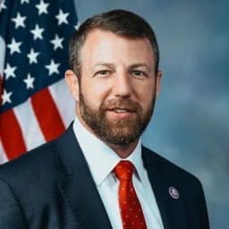Markwayne Mullin confirmed as DHS Secretary by April 30, 2026?