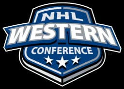 Will the Colorado Avalanche win the Western Conference?