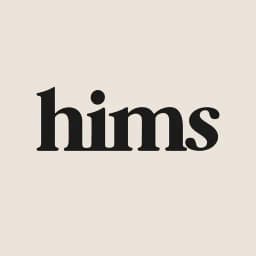 Will Hims & Hers Health (HIMS) beat quarterly earnings?