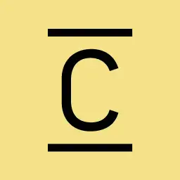 Will Concrete launch a token by June 30, 2026?