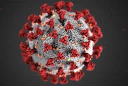 Will the USA report a 7-day COVID-19 case average of 300k or more by January 8?