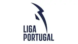 Will João Carvalho score the most goals in the 2025-26 Primeira Liga season?