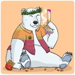 CBB mindshare all time high by March 31?