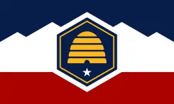 Will Liban Mohamed be the Democratic nominee for UT-01?