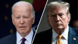 Will Republicans win any Senate or Governor's Election in a Biden-Trump state?