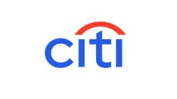 Will Citigroup or any of its underwriting affiliates serve as the lead underwriter in SpaceX’s initial public offering?