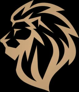 Will LYON win LCS 2026 Spring?