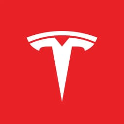 Will Tesla (TSLA) beat quarterly earnings?
