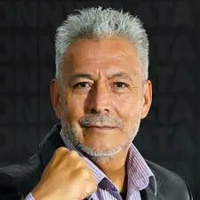 Will Jhonny Plata win the 2026 La Paz mayoral election?