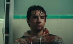Will "Obsession" 4th Weekend Box Office be between 27m and 30m?