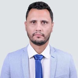 Will Cleitinho Azevedo win the 2026 Minas Gerais gubernatorial election?