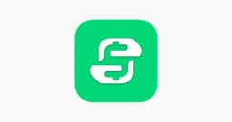 Will Freecash - Get Paid Real Money be #2 Free App in the US Apple App Store on April 14?