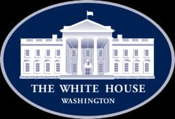 Will President Biden mention Trump in the 2022 State of the Union Address?