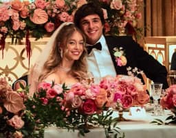 Will Nate and Cassie get divorced in Euphoria: Season 3?