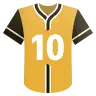 Bryan Reynolds: Home Runs O/U 0.5