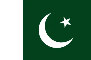 Will Pakistan sign the US x Iran memorandum of understanding?