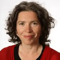 Will Amanda De Ryk win the 2026 London Borough of Lewisham mayoral election?