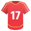 Charles De Ketelaere: 1+ assists