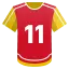 Antoine Semenyo: 1+ goals