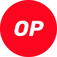 Will Optimism have a token by May 1st, 2022?