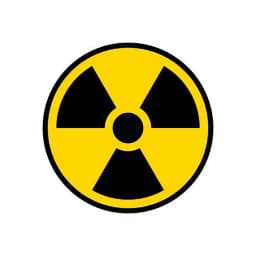 US obtains Iranian enriched uranium by May 31?